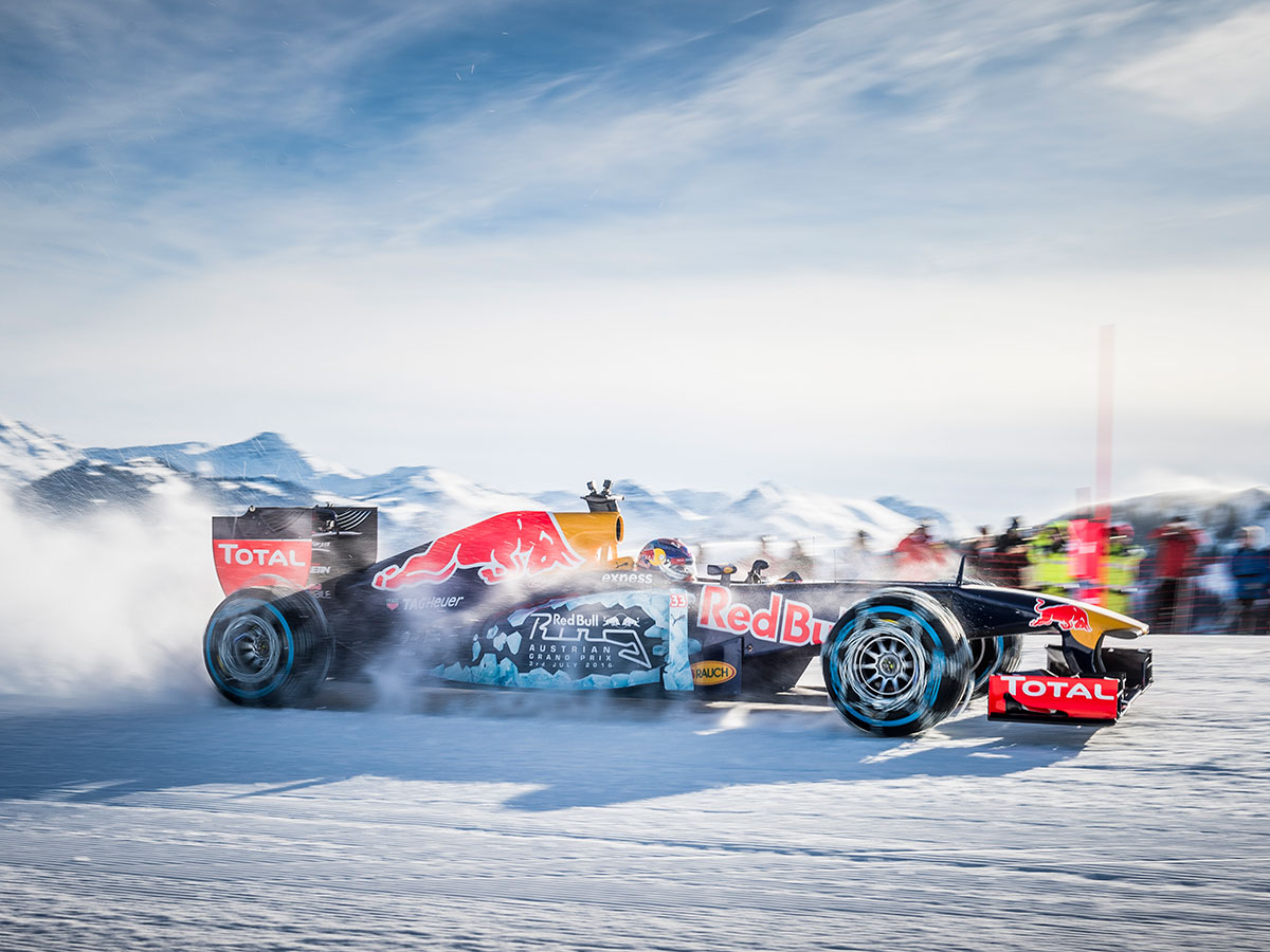 redbullsnowf1_art_5.jpg