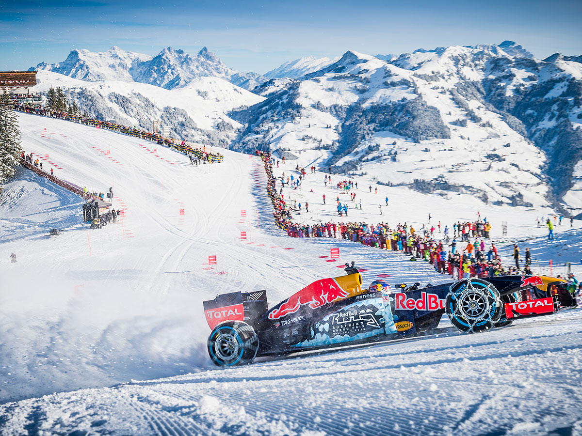 redbullsnowf1_art_7.jpg