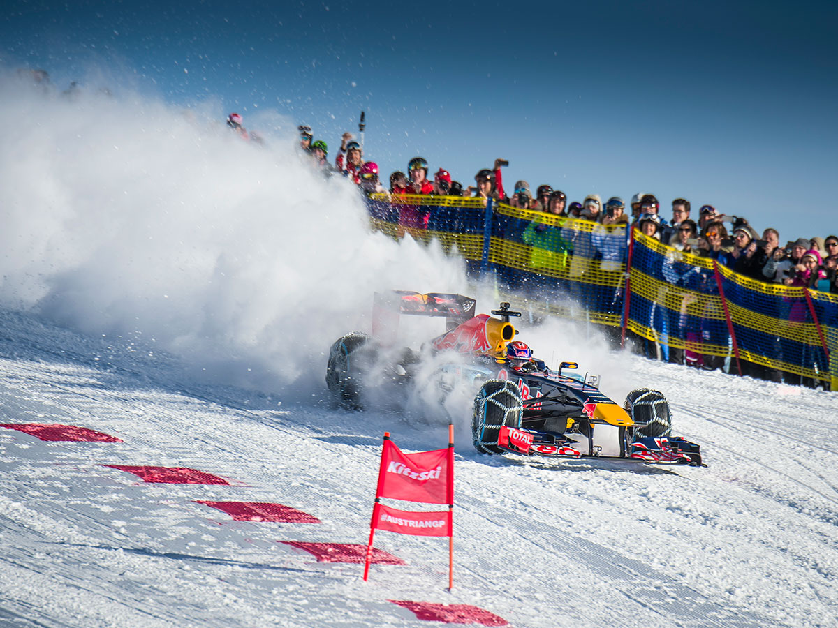 redbullsnowf1_art_8.jpg