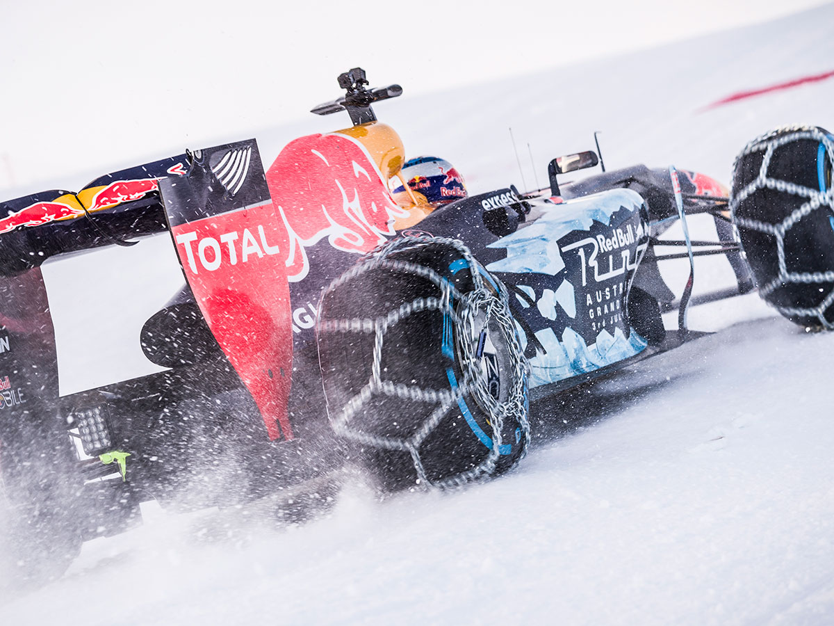 redbullsnowf1_art_9.jpg