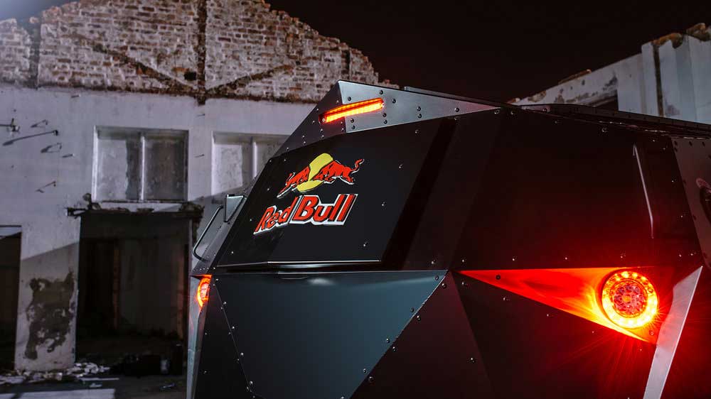 redbulltruck_gal_3.jpg