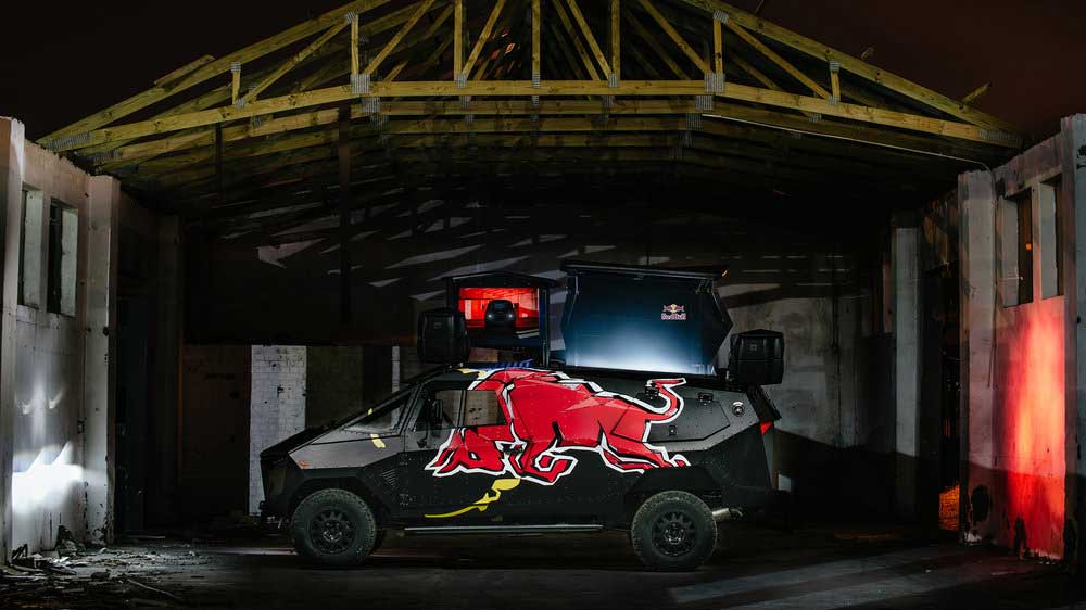 redbulltruck_gal_6.jpg