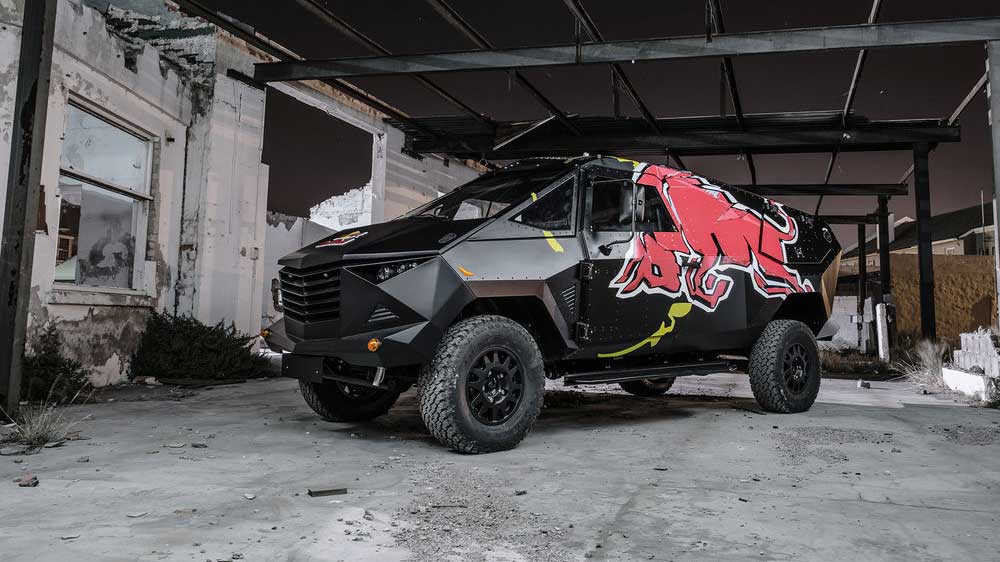 redbulltruck_gal_8.jpg