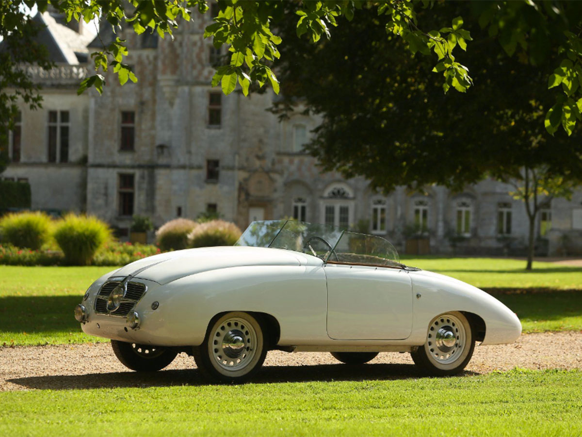 retromobile_1949georgesiratcabriolet_art.jpg