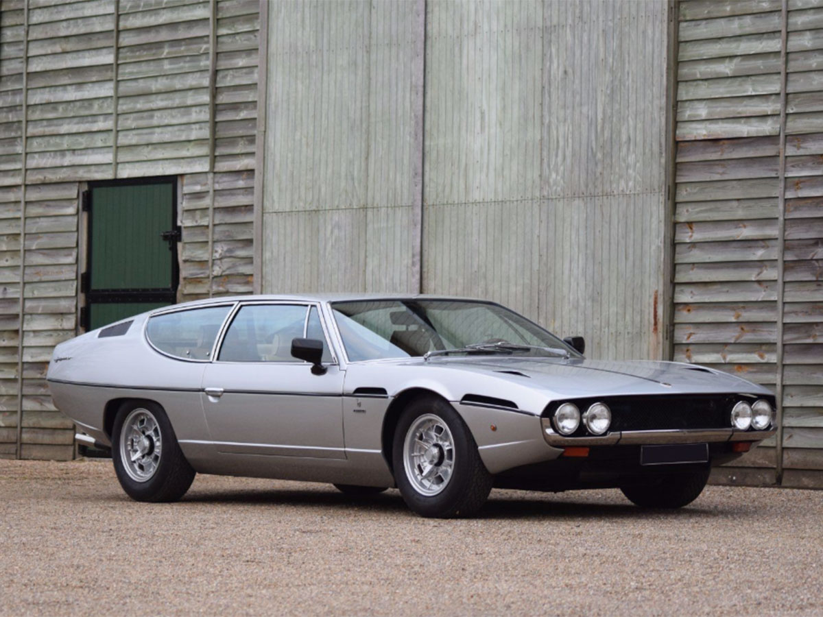 retromobile_1971lamborghiniespadaseriesii_art.jpg