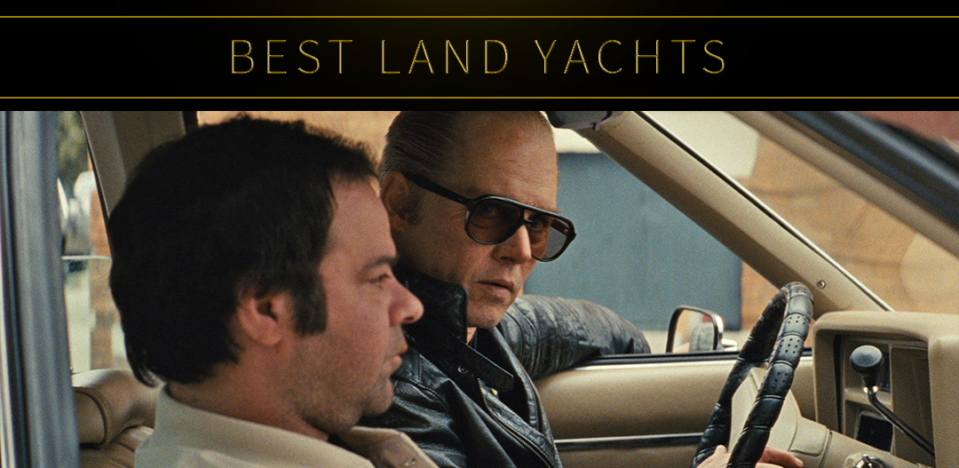 revies-inline-bestlandyachts.jpg
