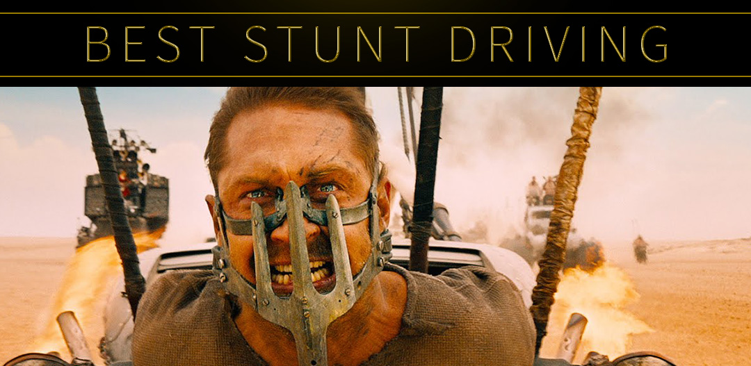 revies-inline-beststuntdriving.jpg
