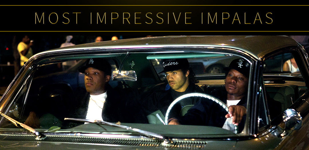 revies-inline-mostimpressiveimpalas.jpg