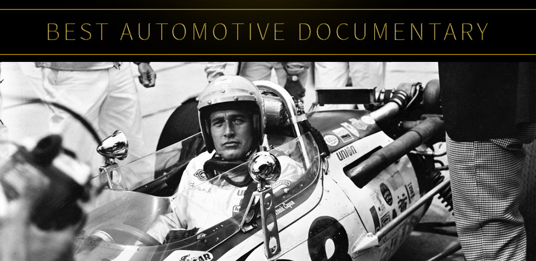 revies-inlinebestautomotivedocumentary.jpg