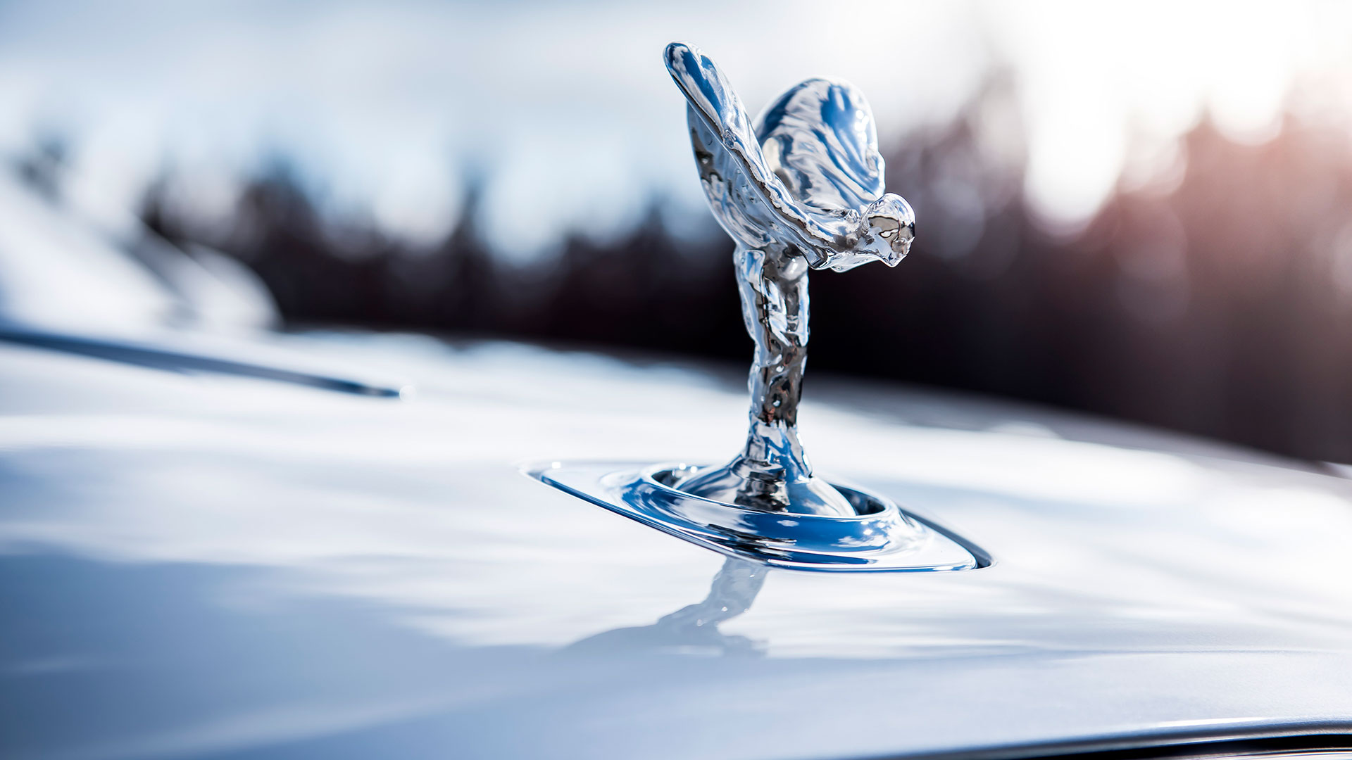 rolls-royce-dawn-gal-2_0.jpg