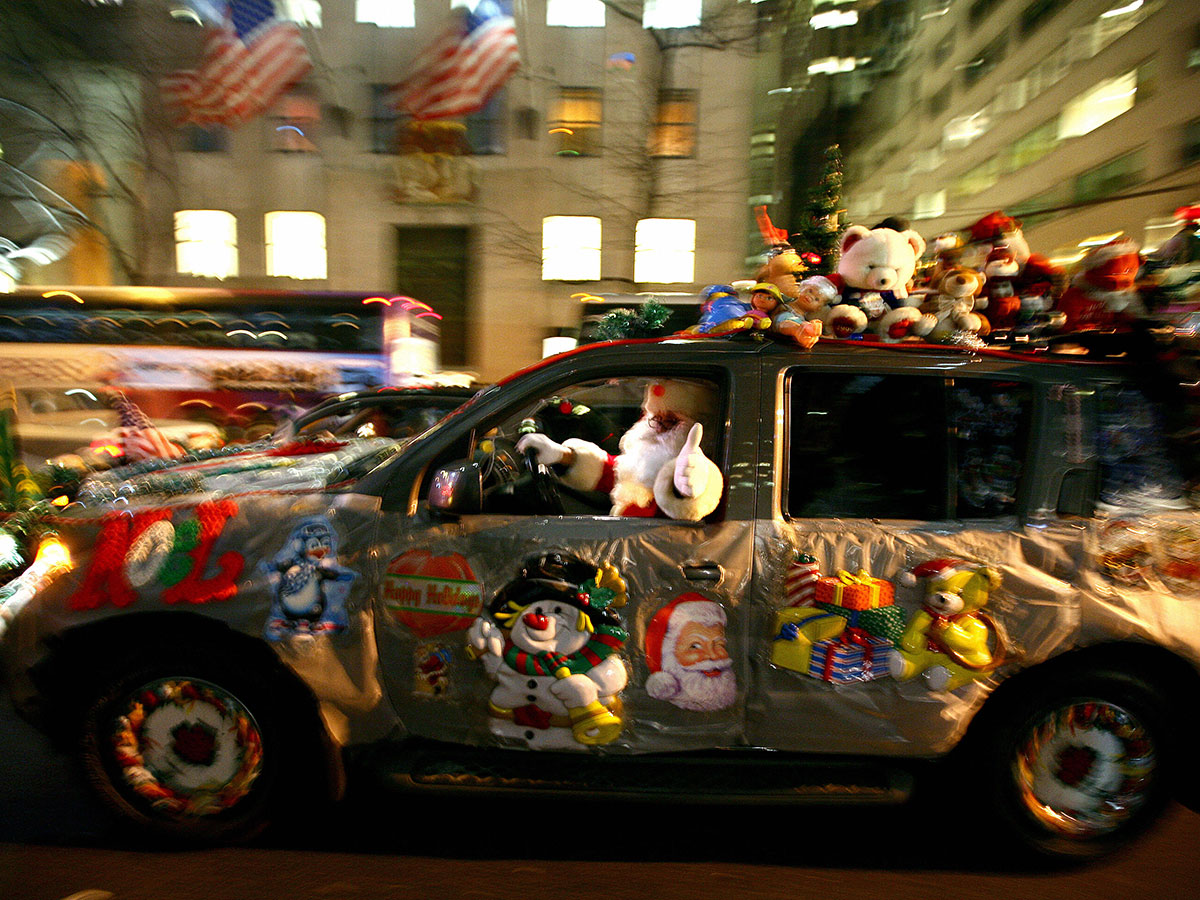 santasdriving_art_5_0.jpg
