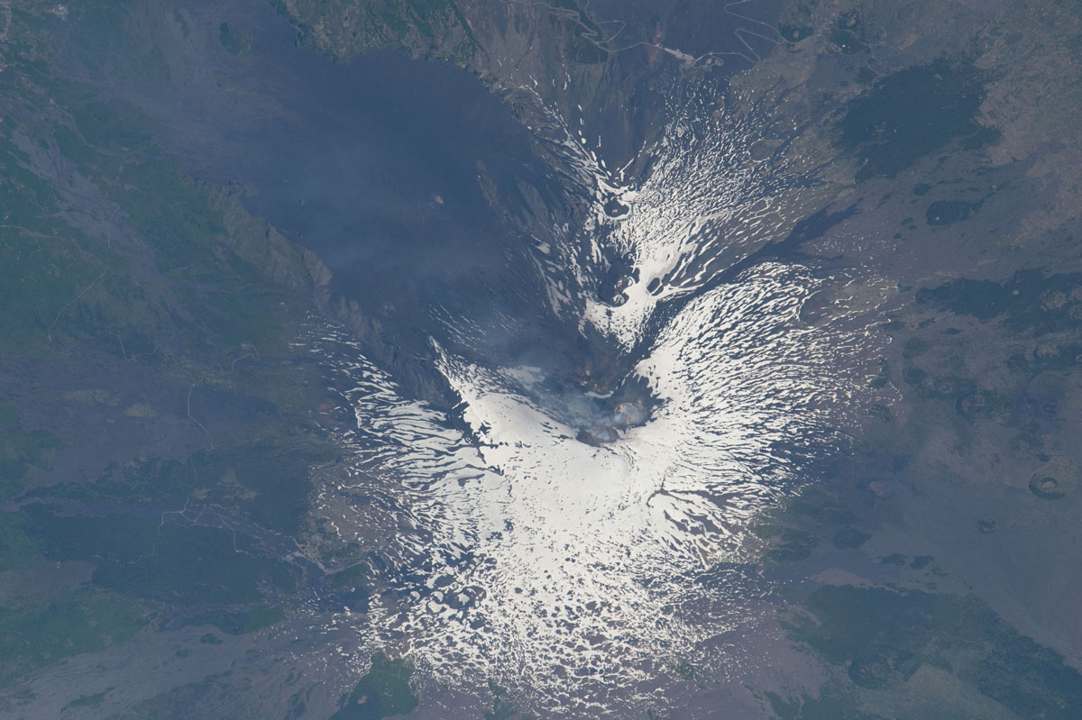 scott-kelly-space-mount-etna-art.jpg