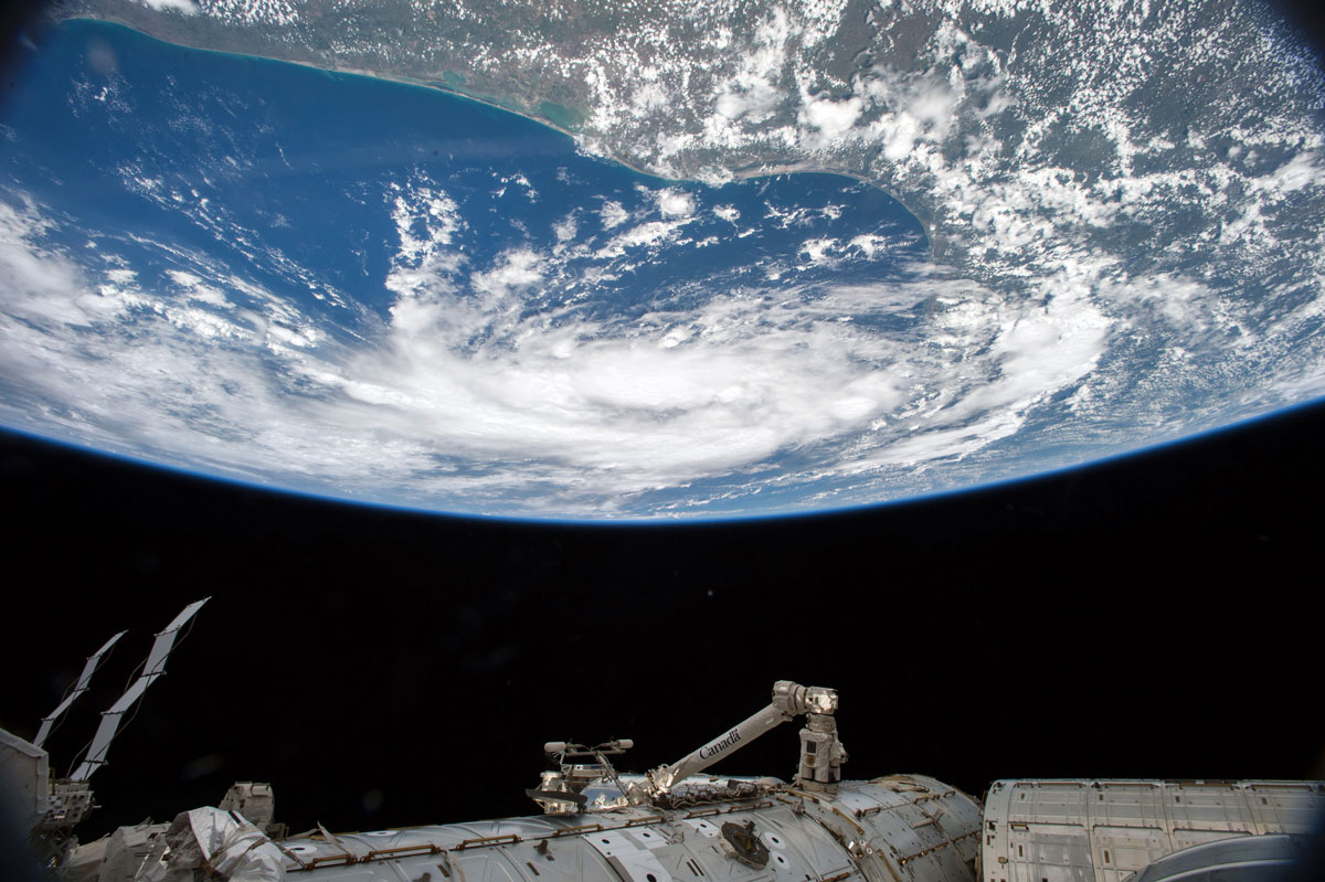 scott-kelly-space-tropical-storm-bill-art.jpg