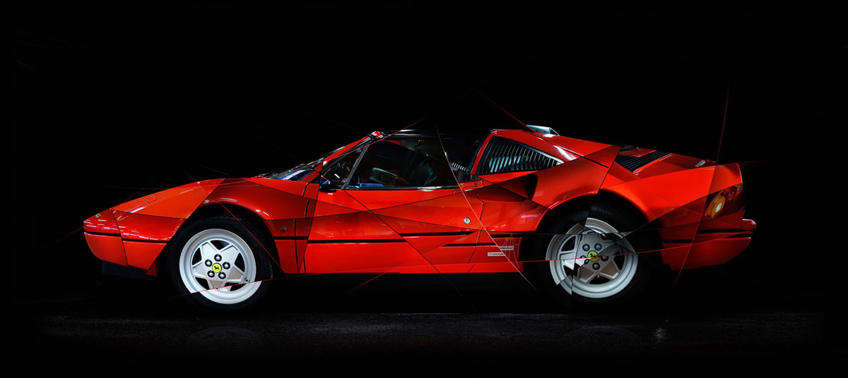scrambled-cars-ferrari-328-art.jpg