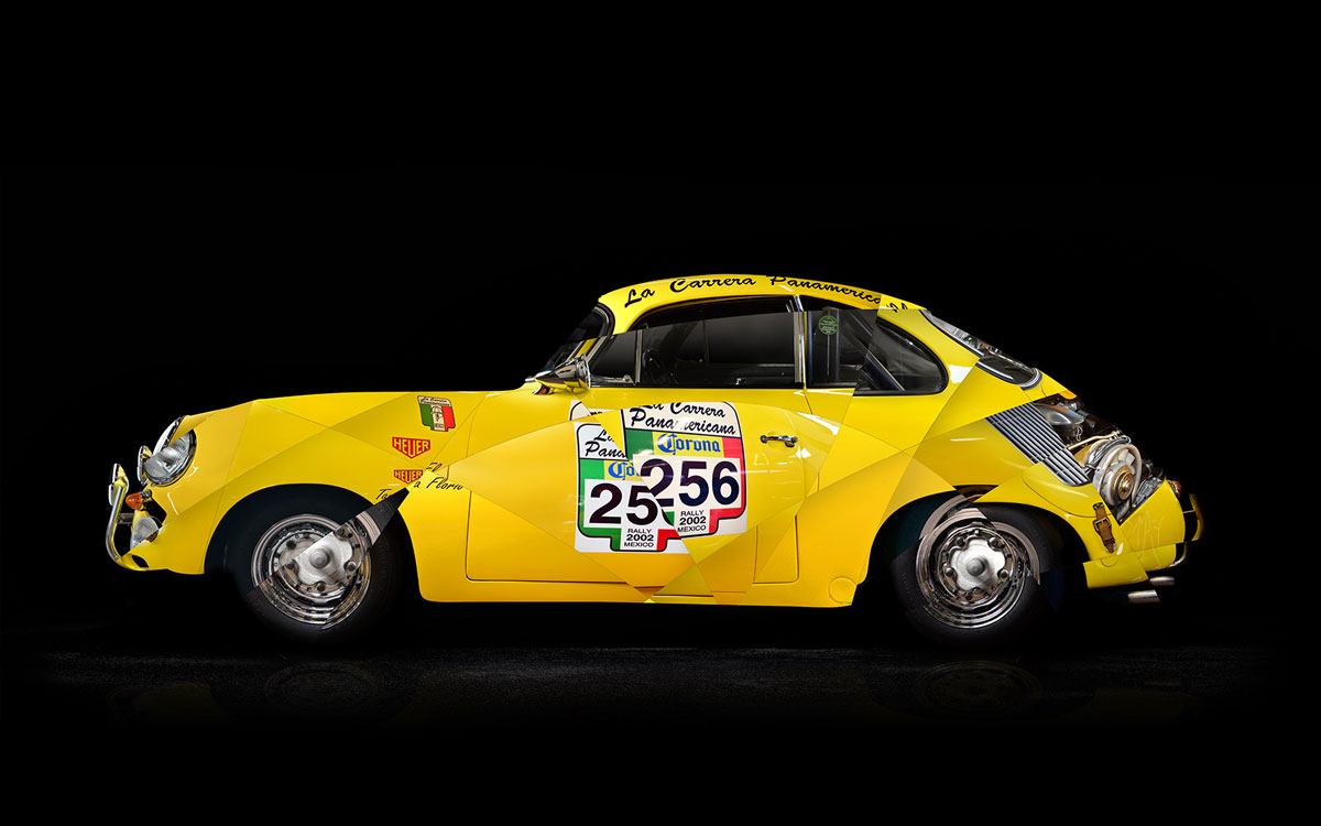 scrambled-cars-porsche-356-art.jpg