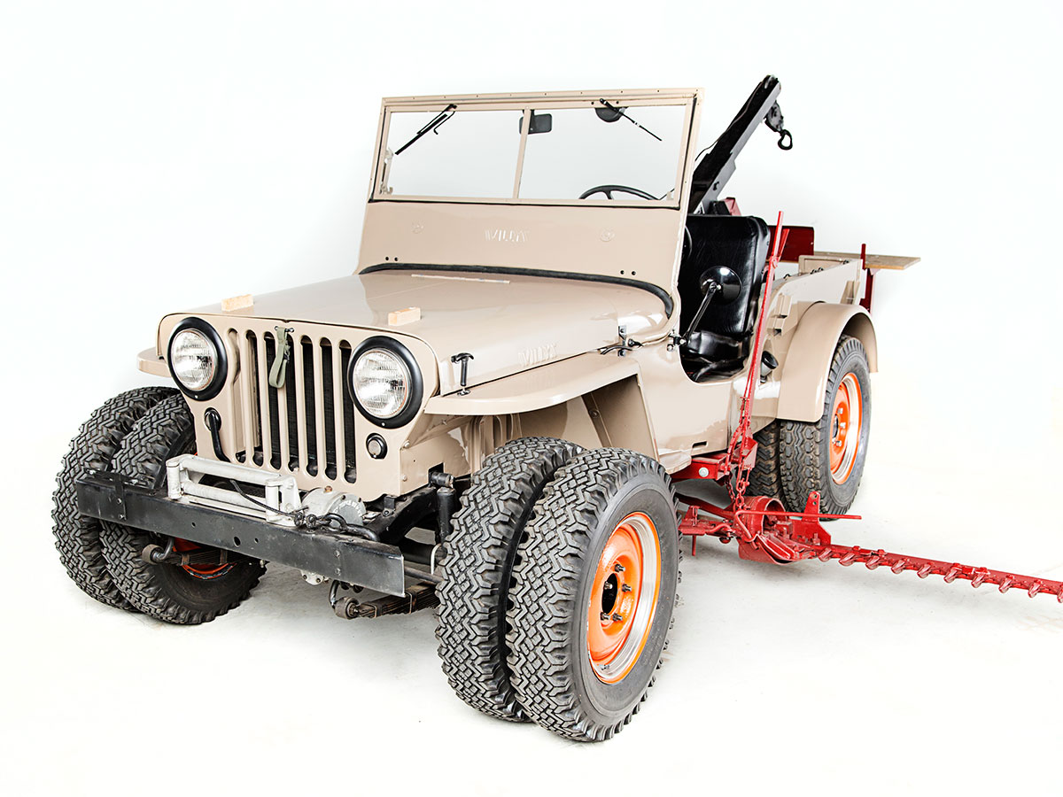 semajeeps_1946farmjeep_art.jpg