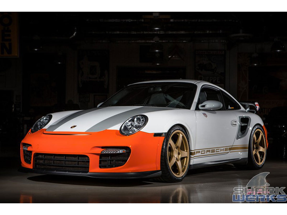 sharkwerksgt2_inline.jpg