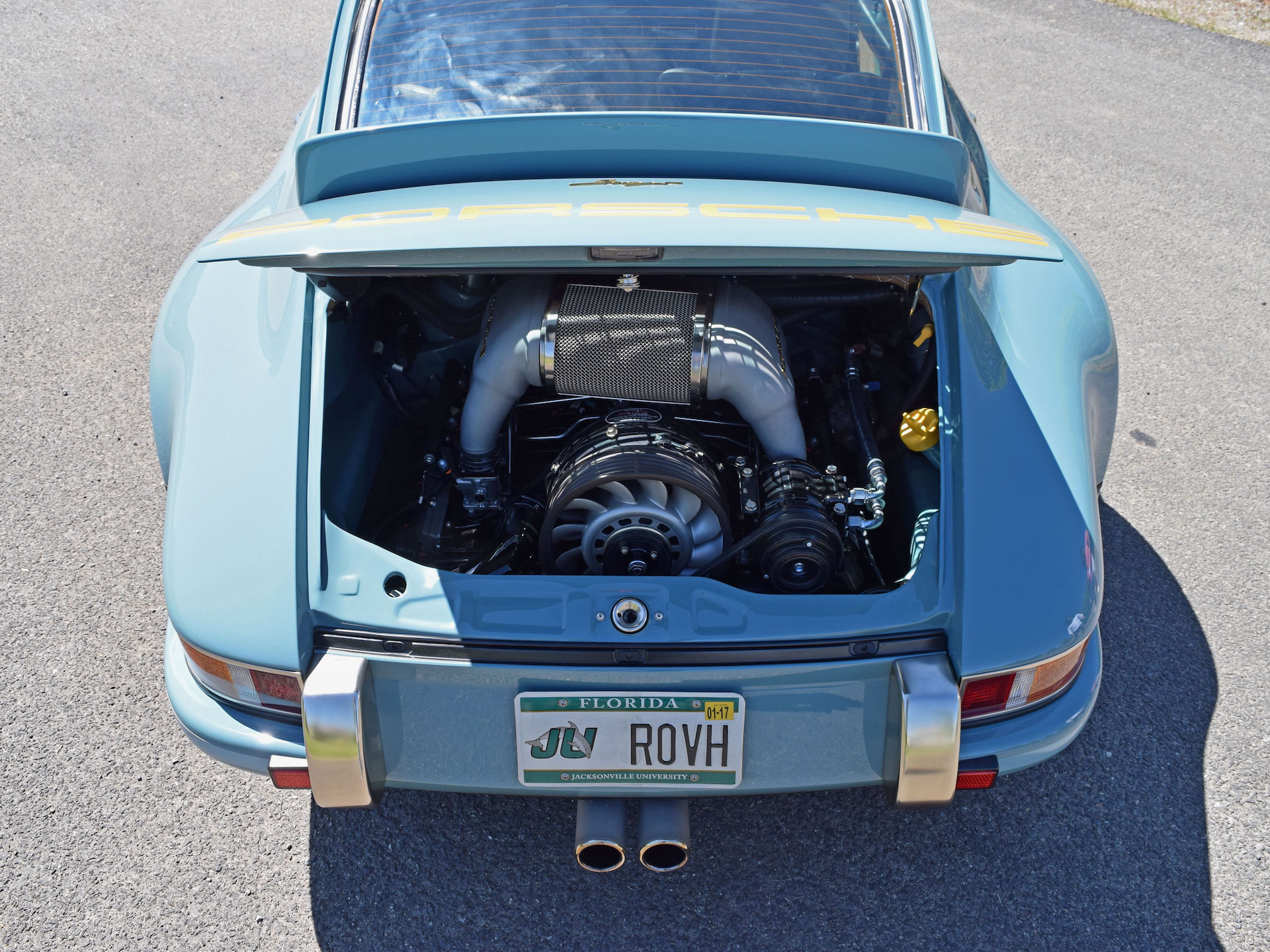 singer-porsche-911-florida-car-6.jpg