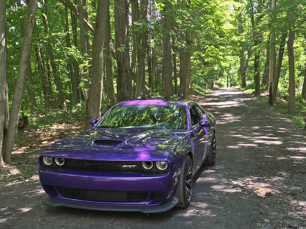 slack-hellcat-challenger-review-art-1.jpg