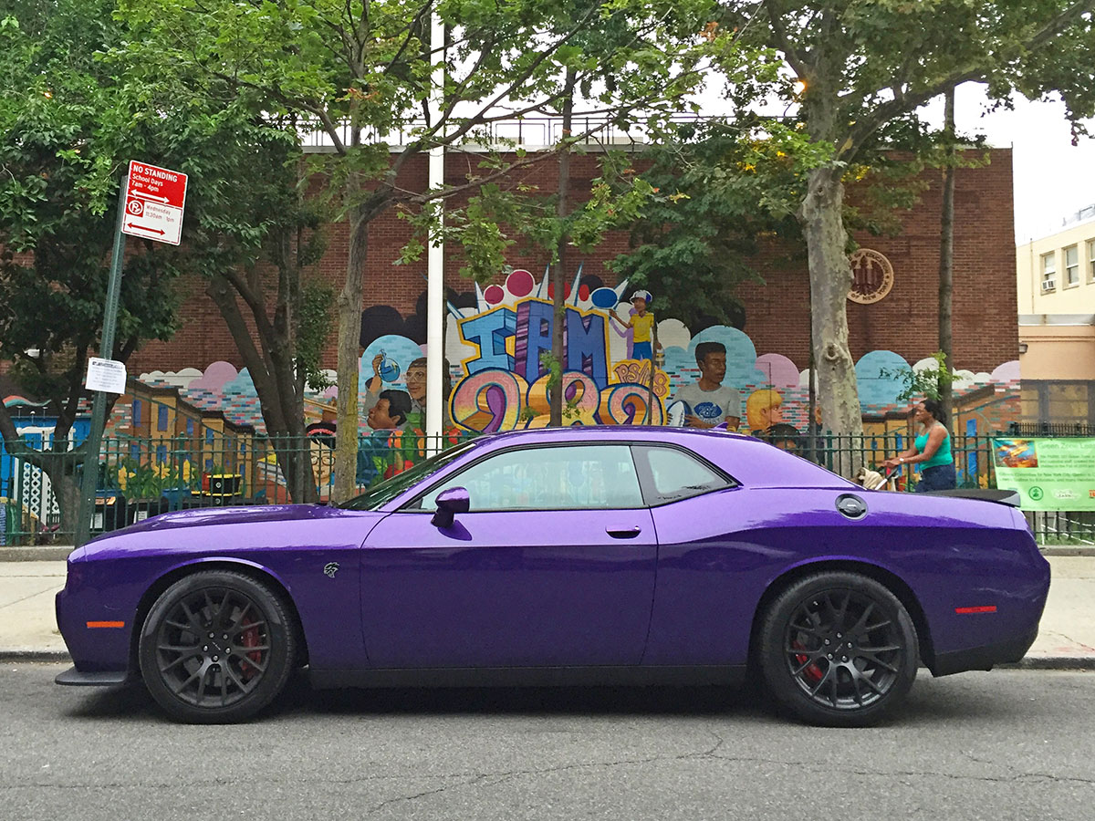 slack-hellcat-challenger-review-art-2.jpg
