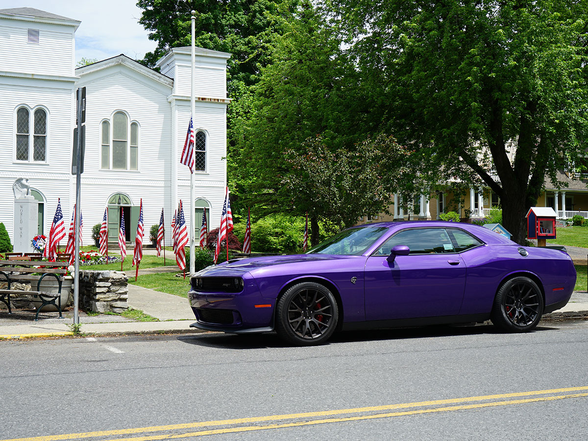 slack-hellcat-challenger-review-art-5.jpg