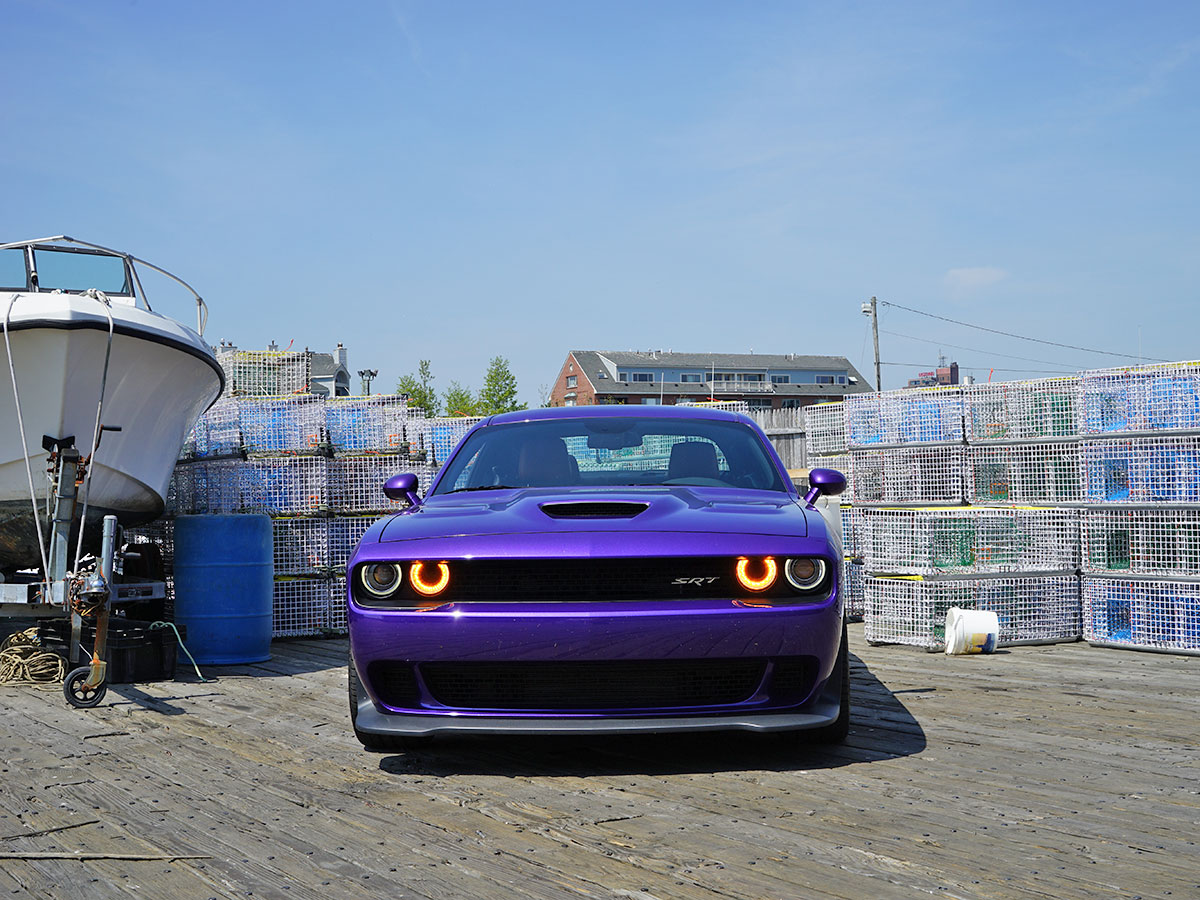 slack-hellcat-challenger-review-art-9.jpg