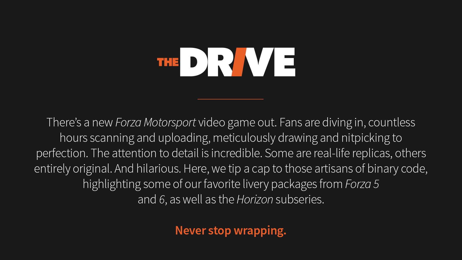 slideshow_titleslide_forza_v4.jpg