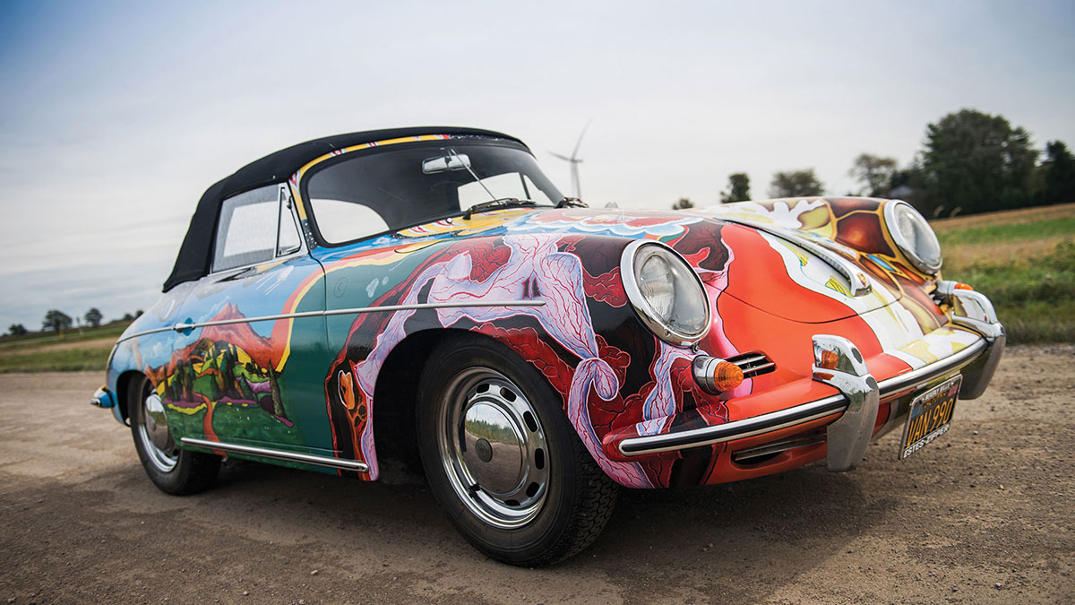 starsandcars_janisjoplinporsche_art.jpg