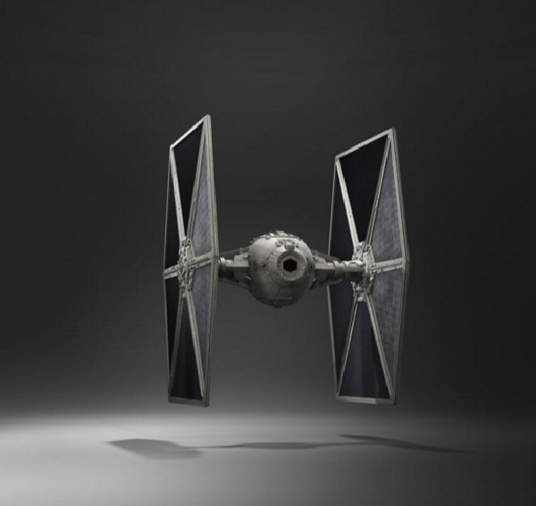 starwarsbattlefront_tiefighter_art.jpg