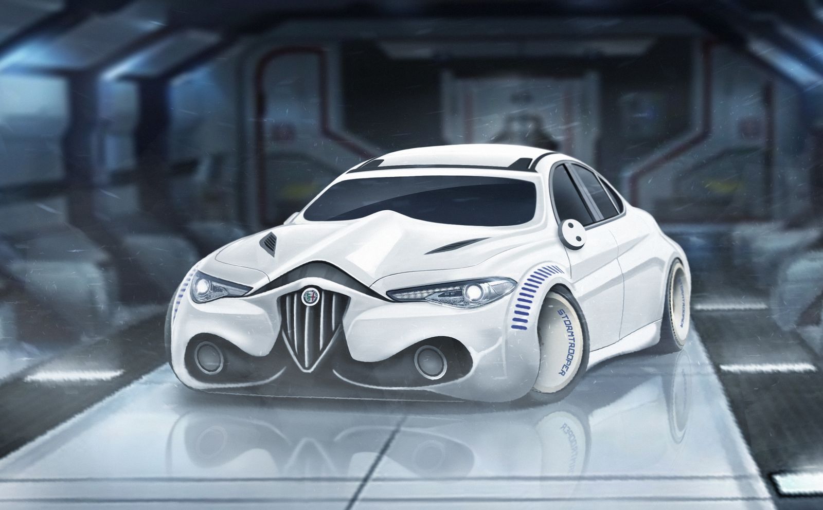 storm-trooper-sample-carwow.jpg