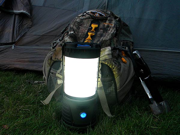 thermacell-repellant-camp-lantern-art.jpg