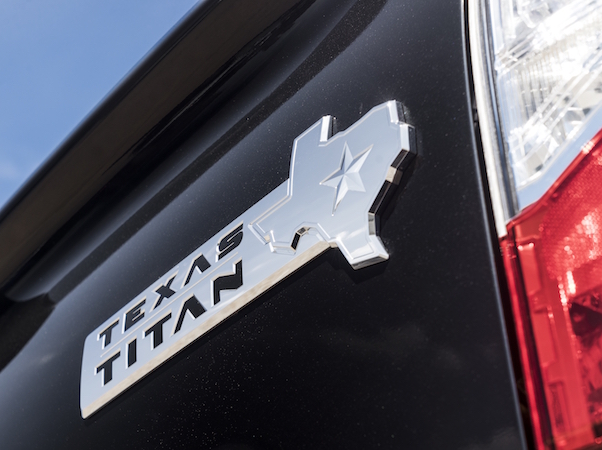 titan_texas_11.jpg