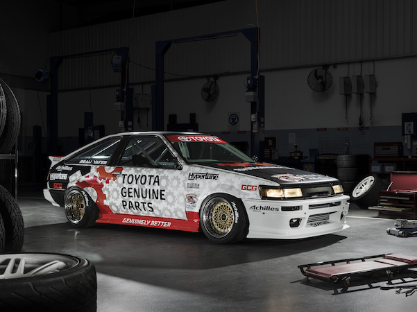 toyota-ae86-beau-yates-front-quarter.jpg