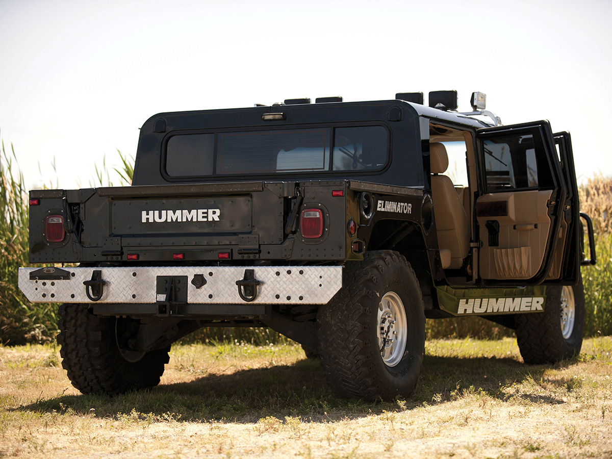tupac-hummer-art-2.jpg