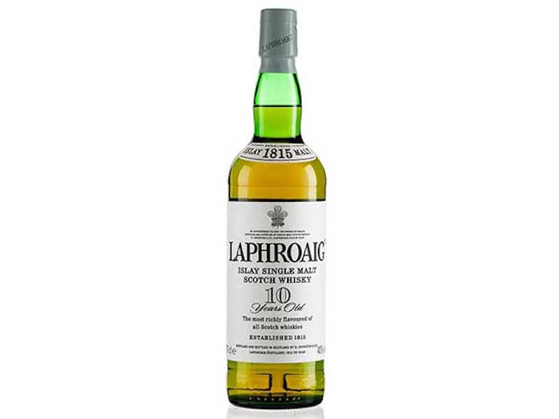 twofer_101615_laphroaig_art_tn_1.jpg