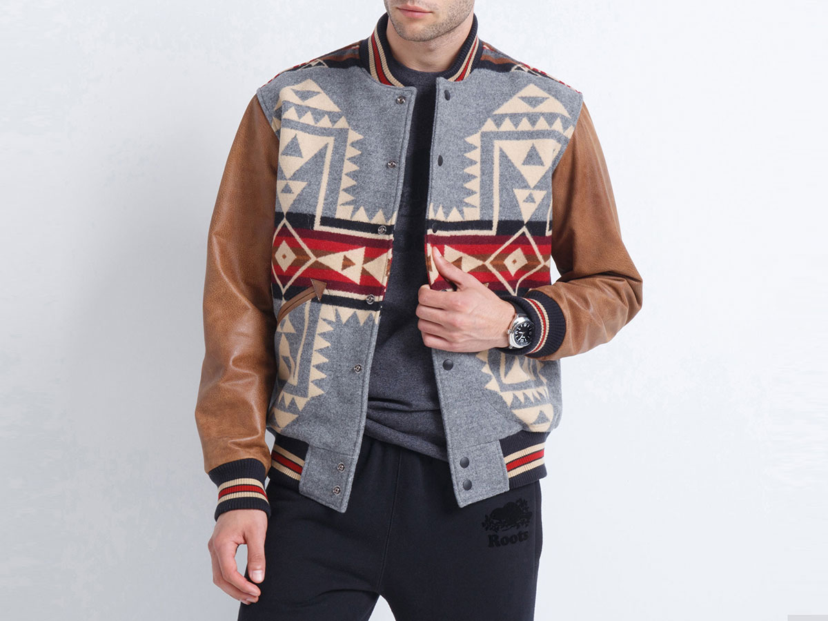 twofer_111215_pendletonjacket_art.jpg