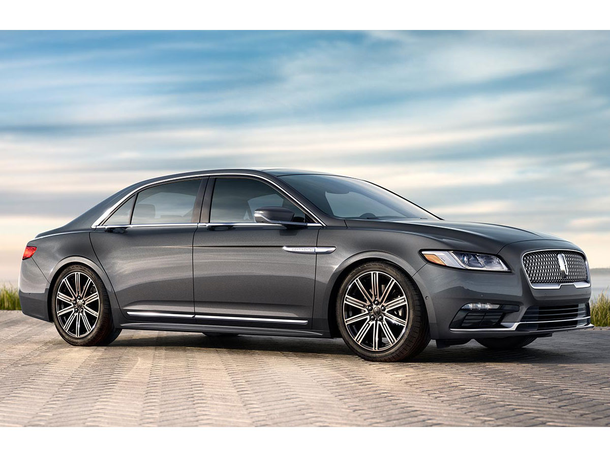 tym-lincoln-continental_inline1.jpg