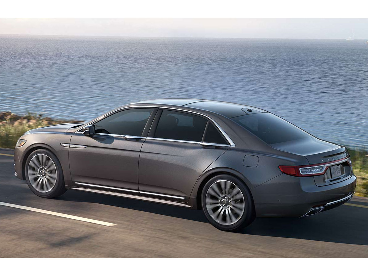 tym-lincoln-continental_inline2.jpg