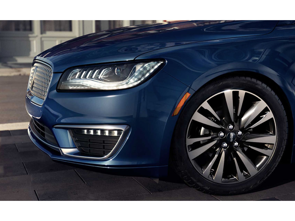 tym_lincolnmkz_inline4.jpg