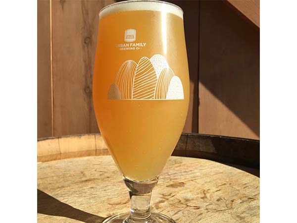urbanfamilybrewing.jpg