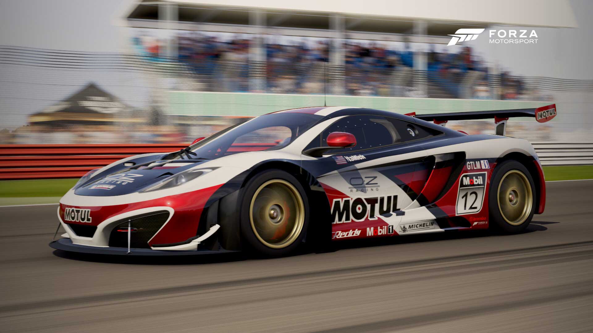 usercreatedforza_motul_ss.jpg