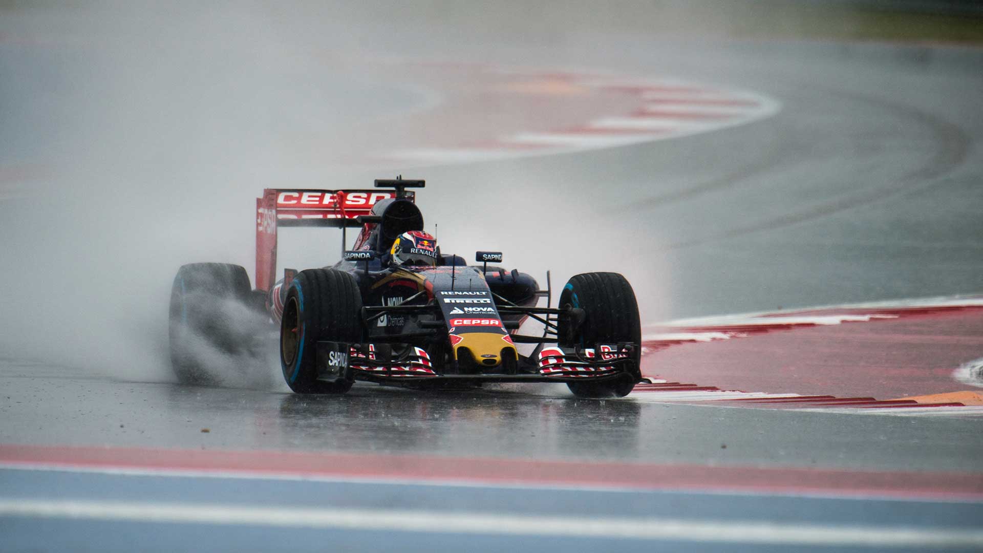 usgp_4384_ss.jpg