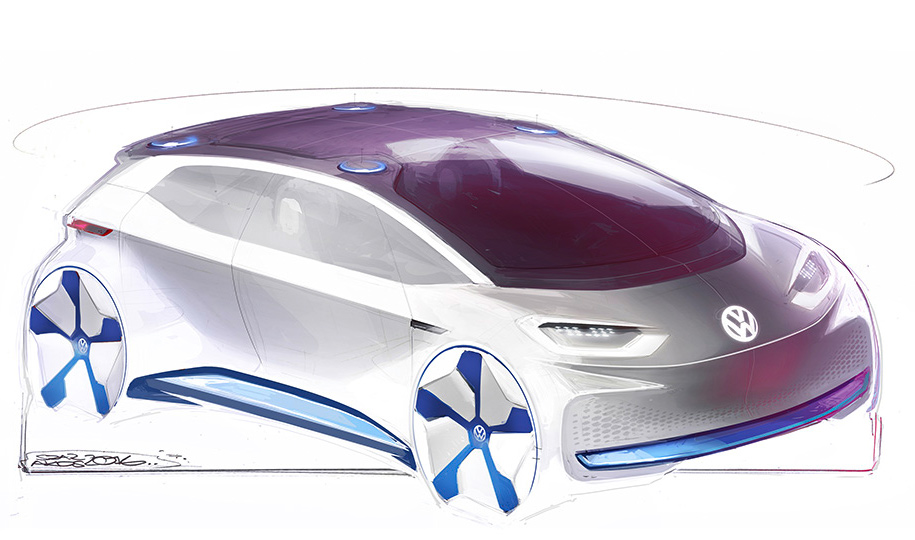 volkswagen-paris-electric-car-inline-1.jpg