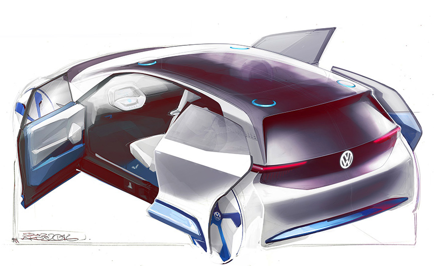 volkswagen-paris-electric-car-inline-2.jpg
