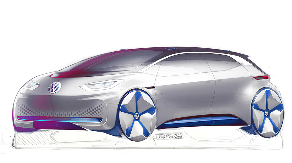 volkswagen-paris-electric-car-inline-3.jpg