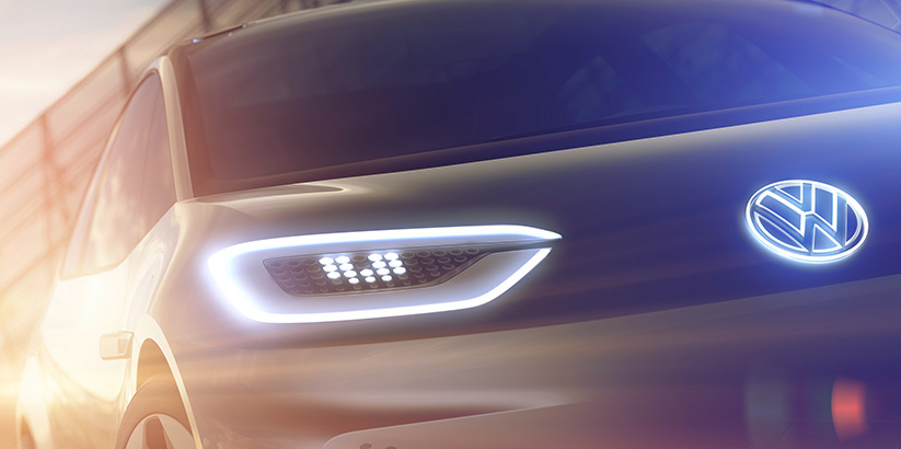 volkswagen-paris-electric-car-inline-4.jpg