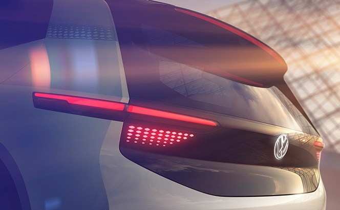 volkswagen-paris-electric-car-inline-5.jpg