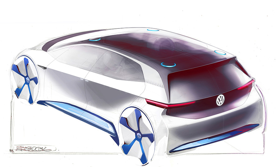 volkswagen-paris-electric-car-inline-7.jpg