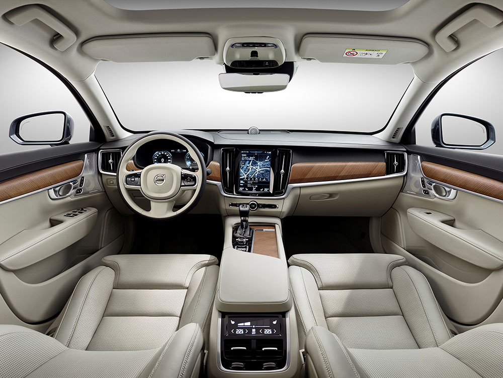 volvo-s90-2017-interior.jpg