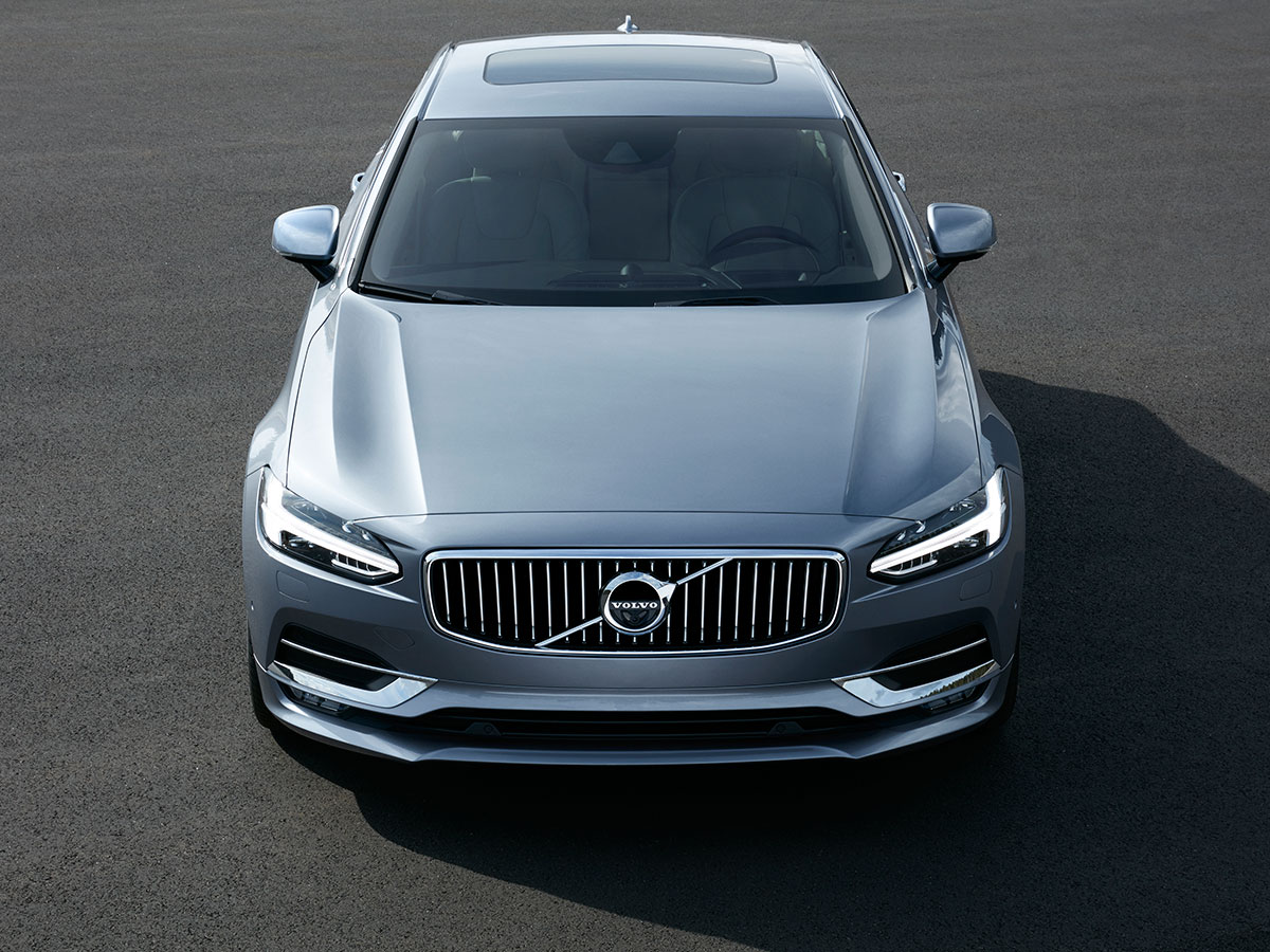 volvos90_firstdrive_art_1_0.jpg